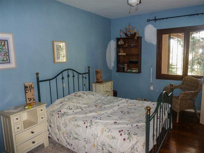 Image No.9-Villa de 5 chambres à vendre à Cabopino