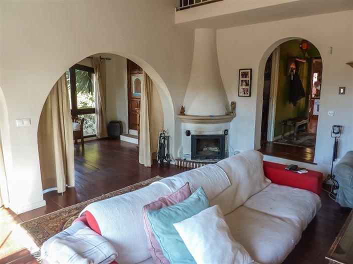 Image No.10-Villa de 5 chambres à vendre à Cabopino