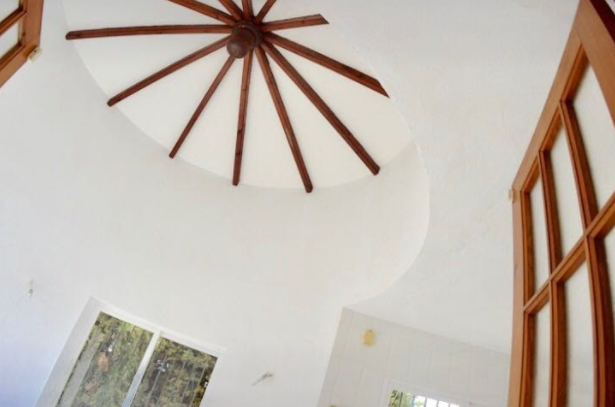 Image No.3-Villa / Détaché de 3 chambres à vendre à Estepona