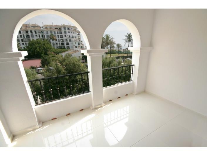 Image No.9-2 Bed Apartment for sale