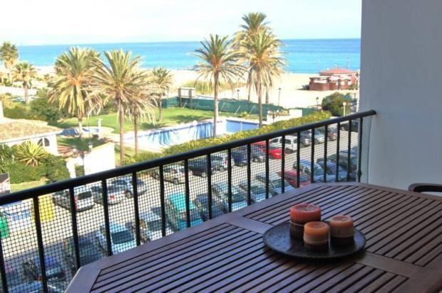 Image No.12-2 Bed Apartment for sale