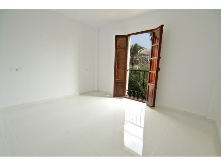 Image No.14-2 Bed Apartment for sale