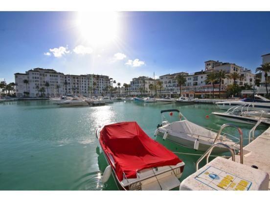 Image No.15-2 Bed Apartment for sale