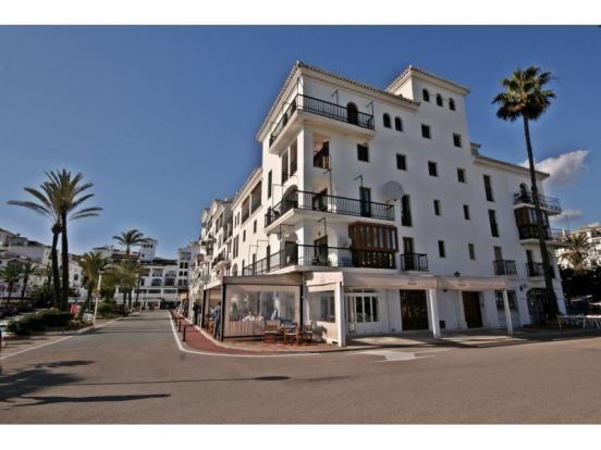 Image No.17-2 Bed Apartment for sale