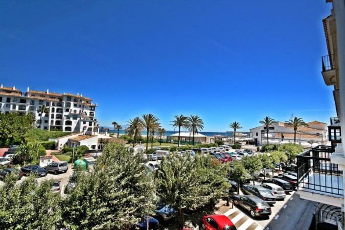 Image No.16-2 Bed Apartment for sale