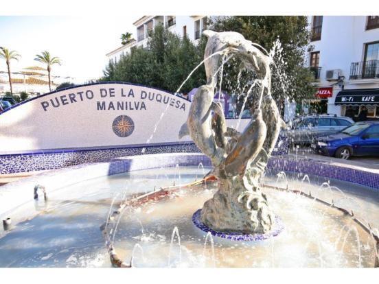 Image No.18-2 Bed Apartment for sale