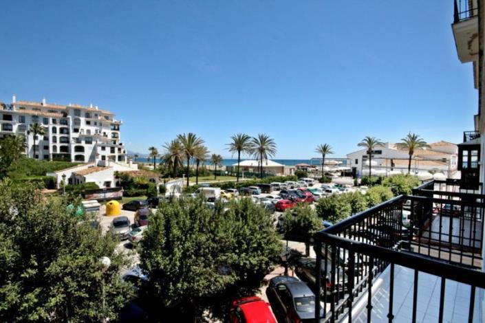 Image No.21-2 Bed Apartment for sale