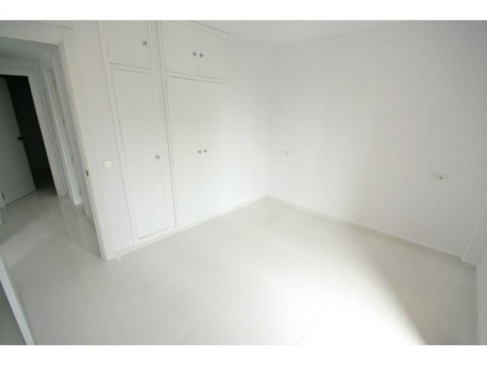 Image No.22-2 Bed Apartment for sale