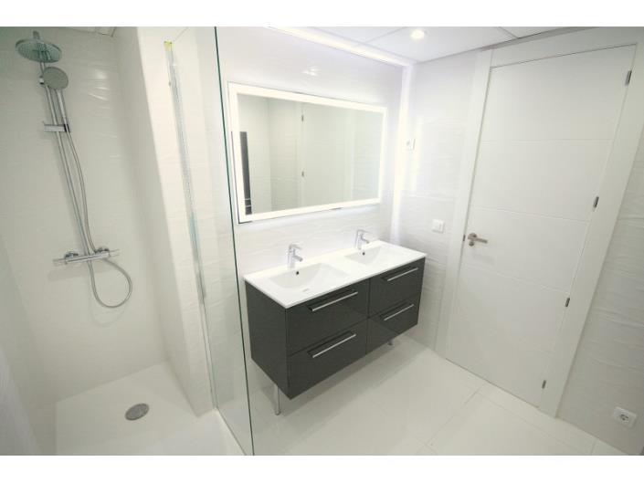 Image No.23-2 Bed Apartment for sale