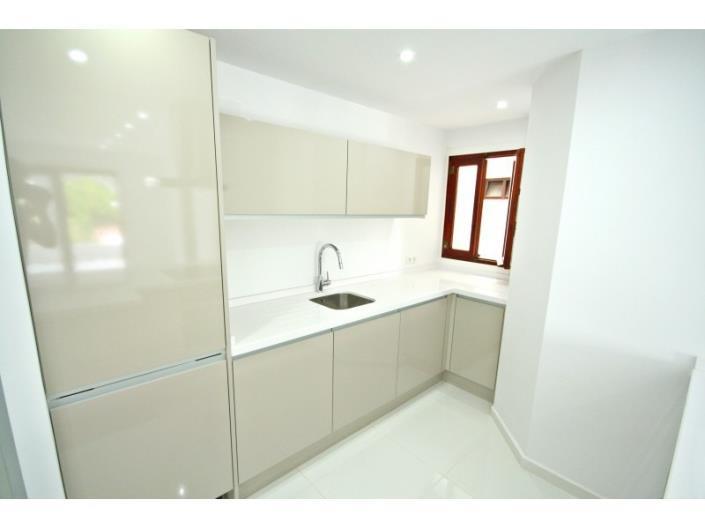 Image No.24-2 Bed Apartment for sale