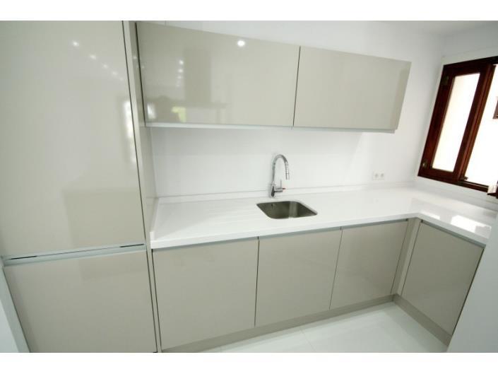 Image No.25-2 Bed Apartment for sale