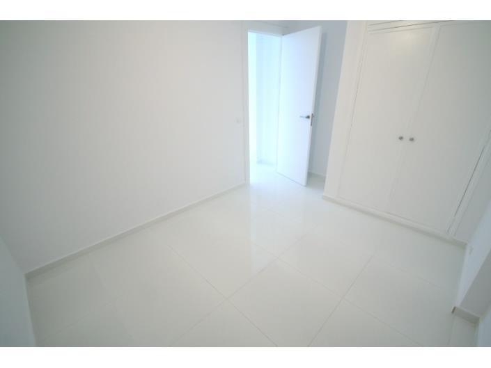 Image No.26-2 Bed Apartment for sale