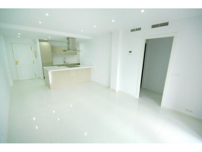 Image No.27-2 Bed Apartment for sale