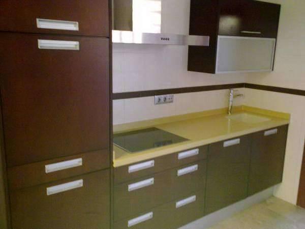 Image No.2-2 Bed Townhouse for sale