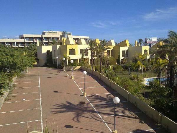 Image No.3-2 Bed Townhouse for sale