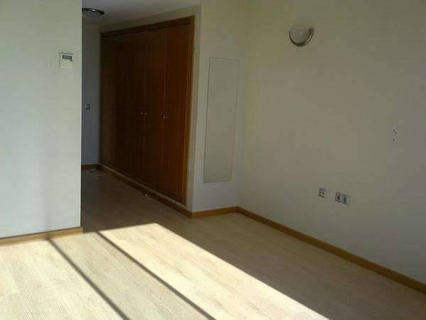 Image No.4-2 Bed Townhouse for sale