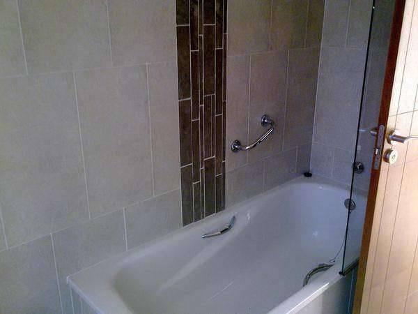 Image No.5-2 Bed Townhouse for sale