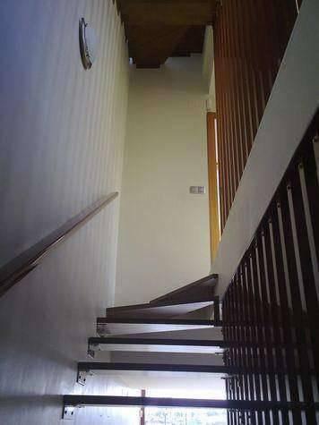 Image No.8-2 Bed Townhouse for sale