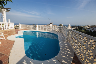 3 Bed Villa / Detached for sale