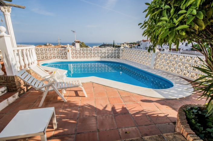 Image No.3-3 Bed Villa / Detached for sale