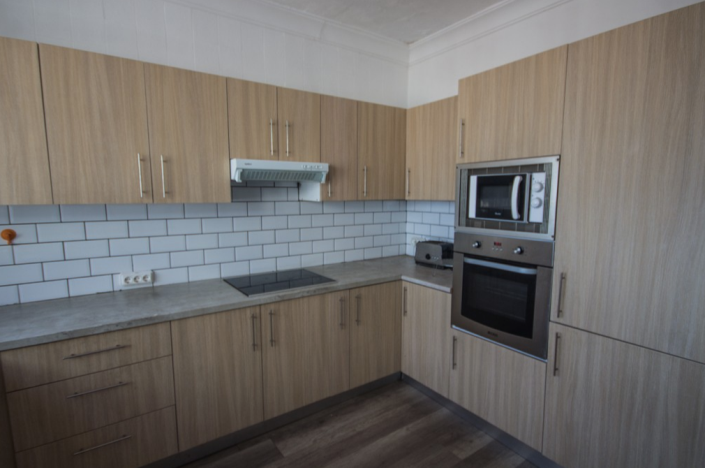 Image No.6-3 Bed Villa / Detached for sale