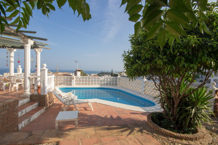 Image No.7-3 Bed Villa / Detached for sale