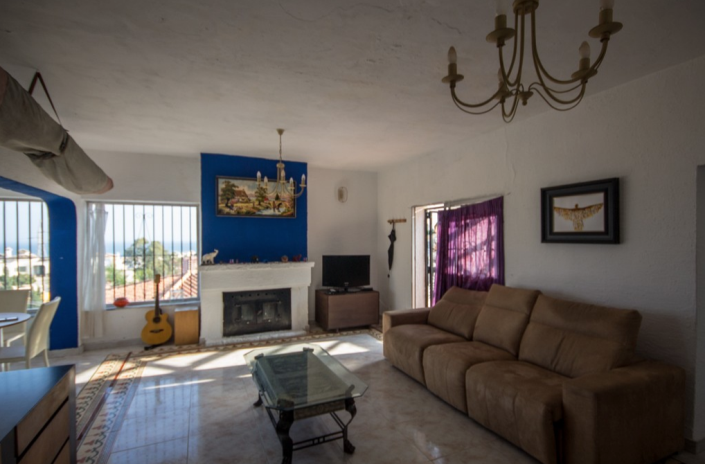 Image No.8-3 Bed Villa / Detached for sale