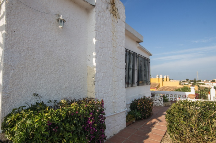 Image No.9-3 Bed Villa / Detached for sale