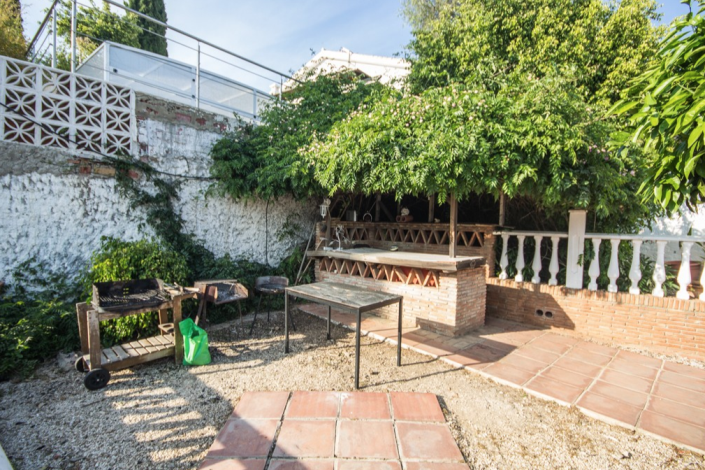 Image No.12-3 Bed Villa / Detached for sale