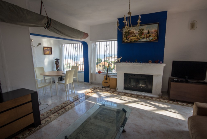 Image No.13-3 Bed Villa / Detached for sale