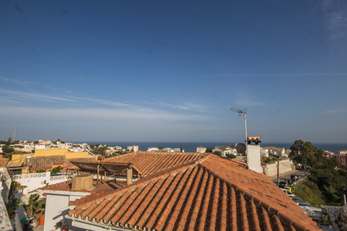 Image No.14-3 Bed Villa / Detached for sale