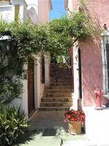 Image No.1-Maison de 2 chambres à vendre à Marbella