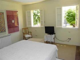 Image No.2-Maison de 2 chambres à vendre à Marbella