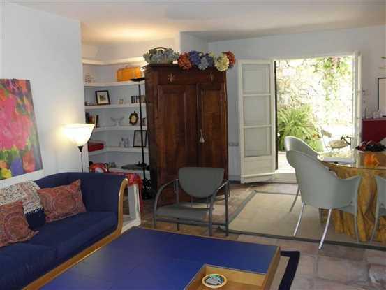 Image No.4-Maison de 2 chambres à vendre à Marbella