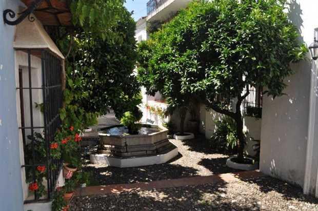 Image No.7-Maison de 2 chambres à vendre à Marbella