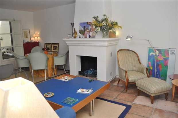 Image No.11-Maison de 2 chambres à vendre à Marbella