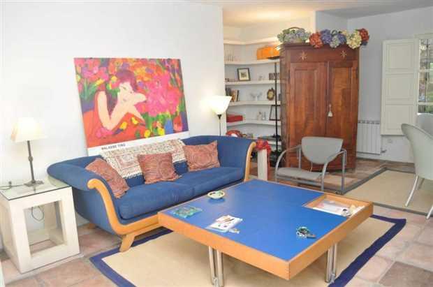 Image No.13-Maison de 2 chambres à vendre à Marbella