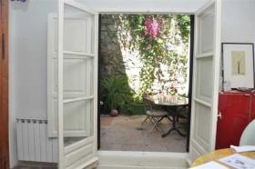 Image No.13-Maison de 2 chambres à vendre à Marbella