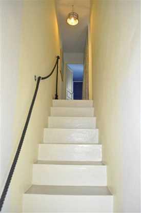 Image No.15-Maison de 2 chambres à vendre à Marbella