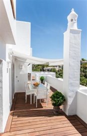 2 Bed Apartment for sale