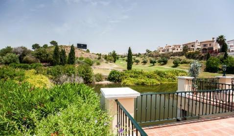 Image No.5-2 Bed Apartment for sale