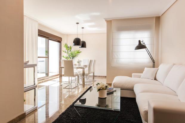 Image No.6-2 Bed Apartment for sale