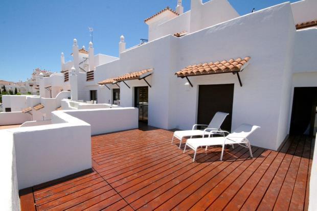 Image No.8-2 Bed Apartment for sale