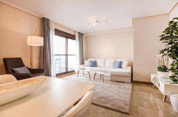 Image No.9-2 Bed Apartment for sale