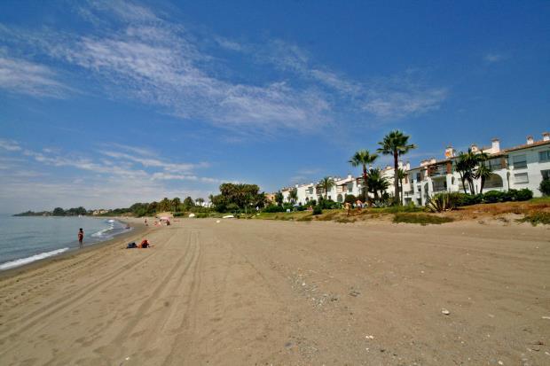 Image No.11-2 Bed Apartment for sale