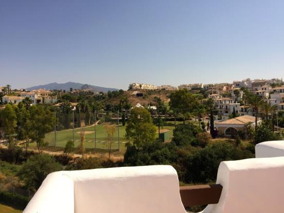 Image No.12-2 Bed Apartment for sale