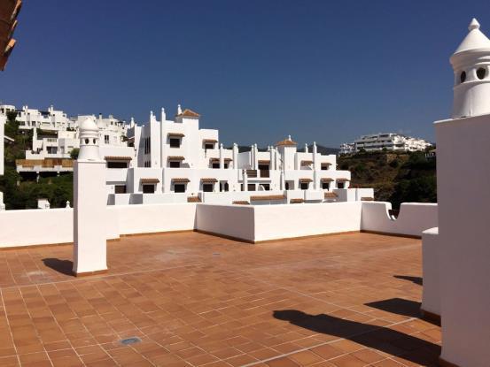 Image No.14-2 Bed Apartment for sale