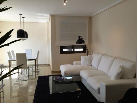 Image No.16-2 Bed Apartment for sale