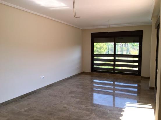 Image No.17-2 Bed Apartment for sale