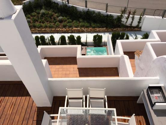 Image No.18-2 Bed Apartment for sale